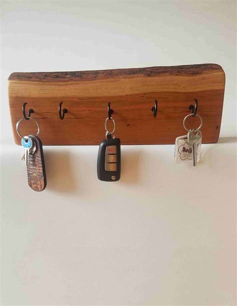 How Matic Key Holders Can Simplify Key Management in Educational Institutions